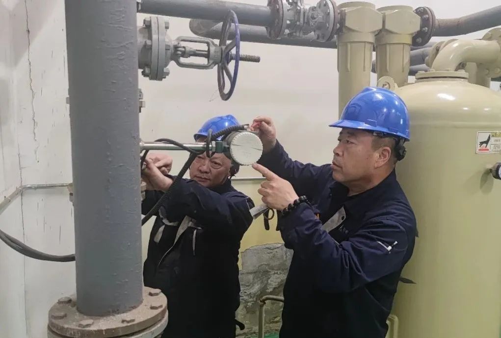 TG反波胆·(中国区)官方网站