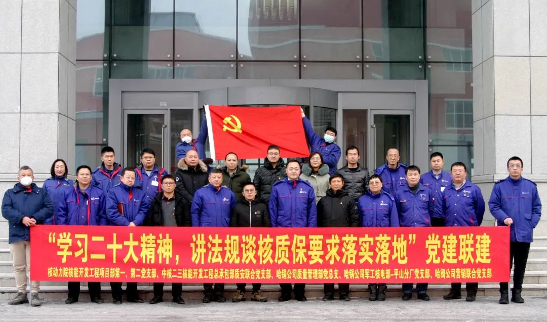 TG反波胆·(中国区)官方网站