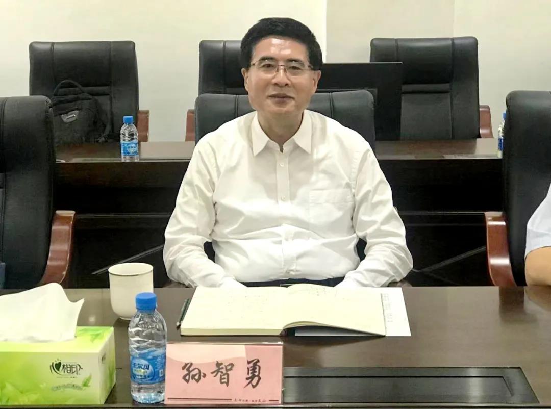 TG反波胆·(中国区)官方网站