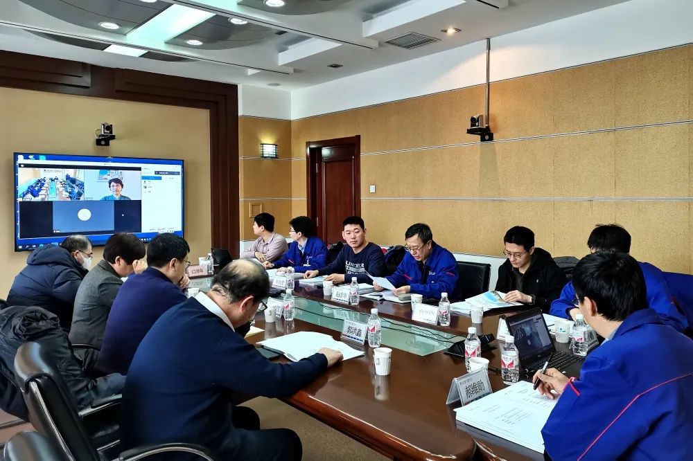 TG反波胆·(中国区)官方网站