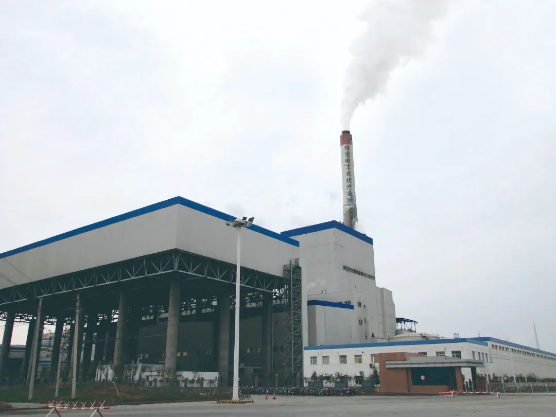 TG反波胆·(中国区)官方网站