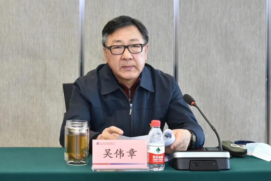 TG反波胆·(中国区)官方网站