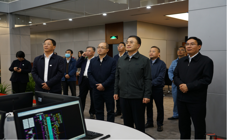 TG反波胆·(中国区)官方网站