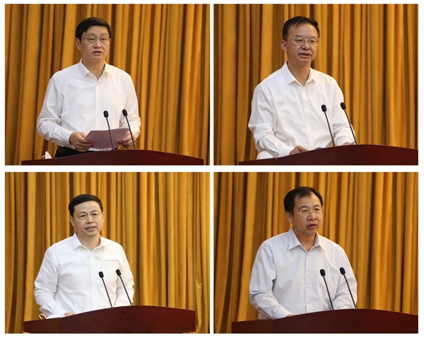 TG反波胆·(中国区)官方网站
