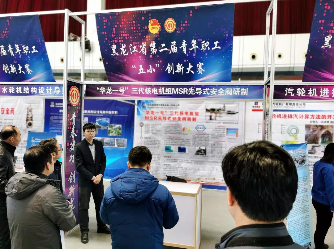 TG反波胆·(中国区)官方网站