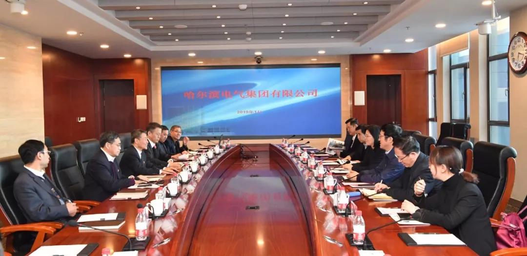 TG反波胆·(中国区)官方网站