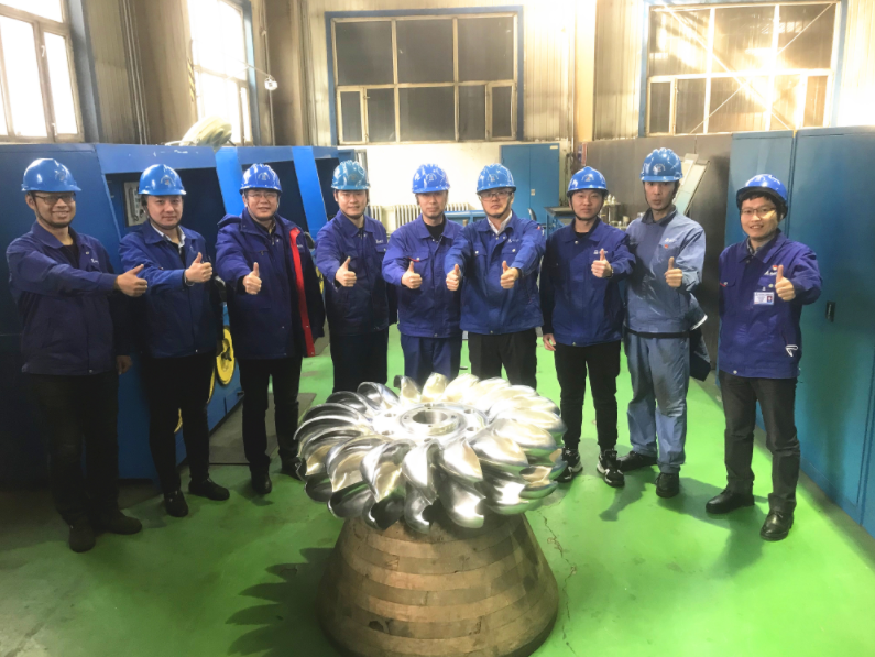 TG反波胆·(中国区)官方网站