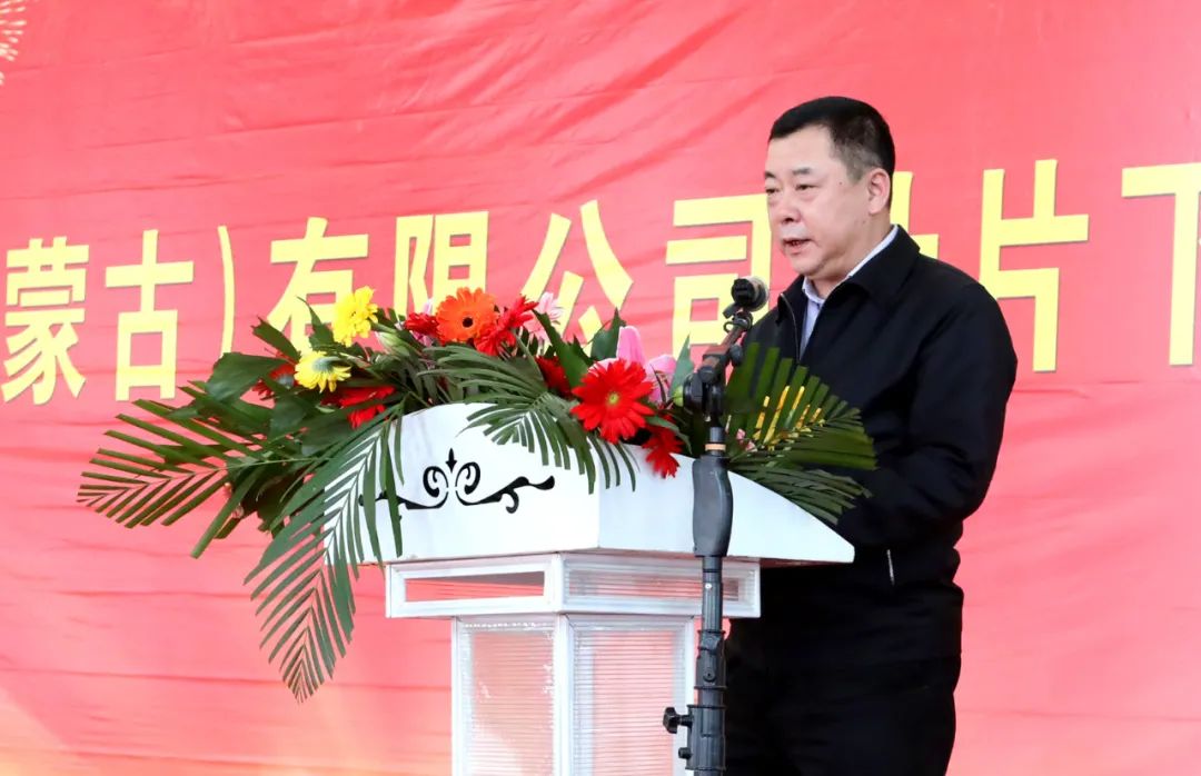 TG反波胆·(中国区)官方网站