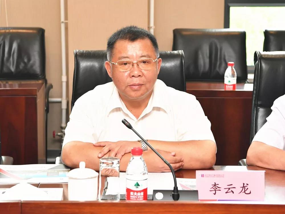 TG反波胆·(中国区)官方网站