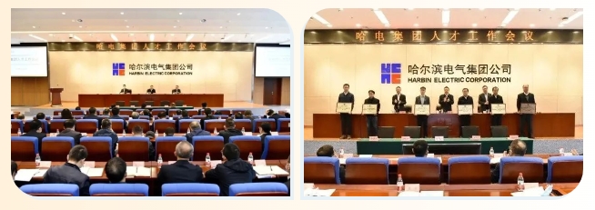 TG反波胆·(中国区)官方网站