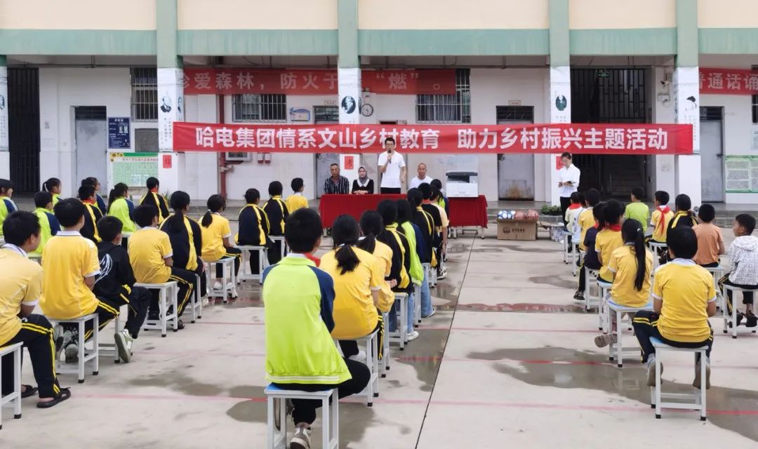 TG反波胆·(中国区)官方网站