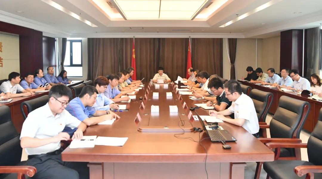 TG反波胆·(中国区)官方网站