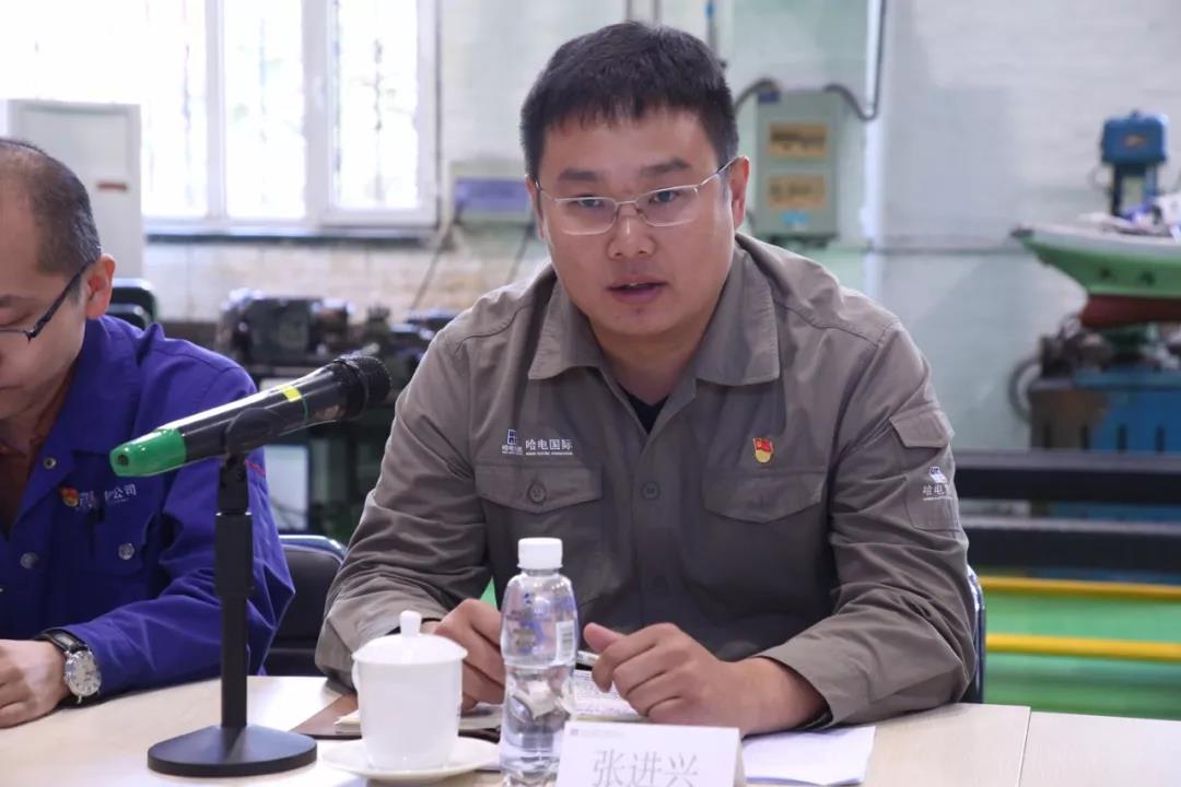 TG反波胆·(中国区)官方网站