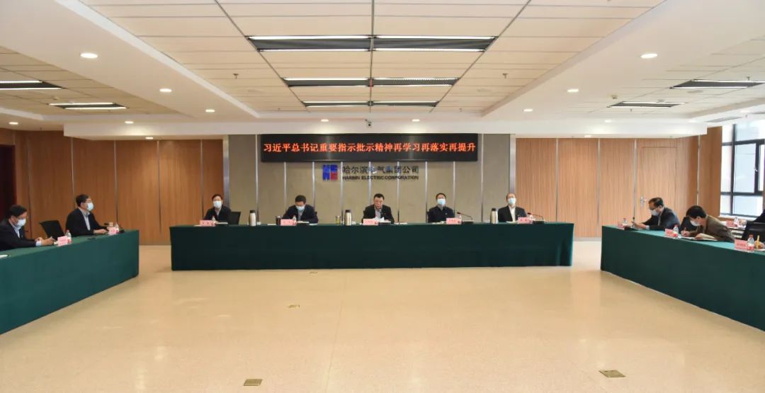 TG反波胆·(中国区)官方网站