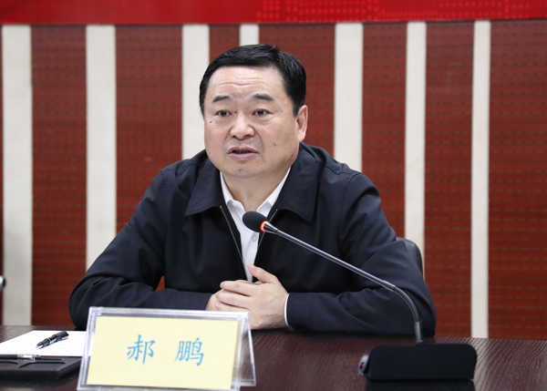TG反波胆·(中国区)官方网站