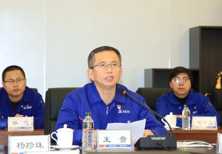 TG反波胆·(中国区)官方网站