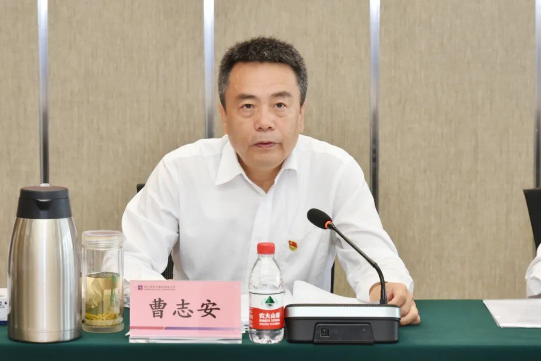 TG反波胆·(中国区)官方网站