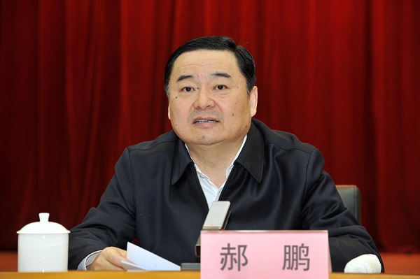 TG反波胆·(中国区)官方网站