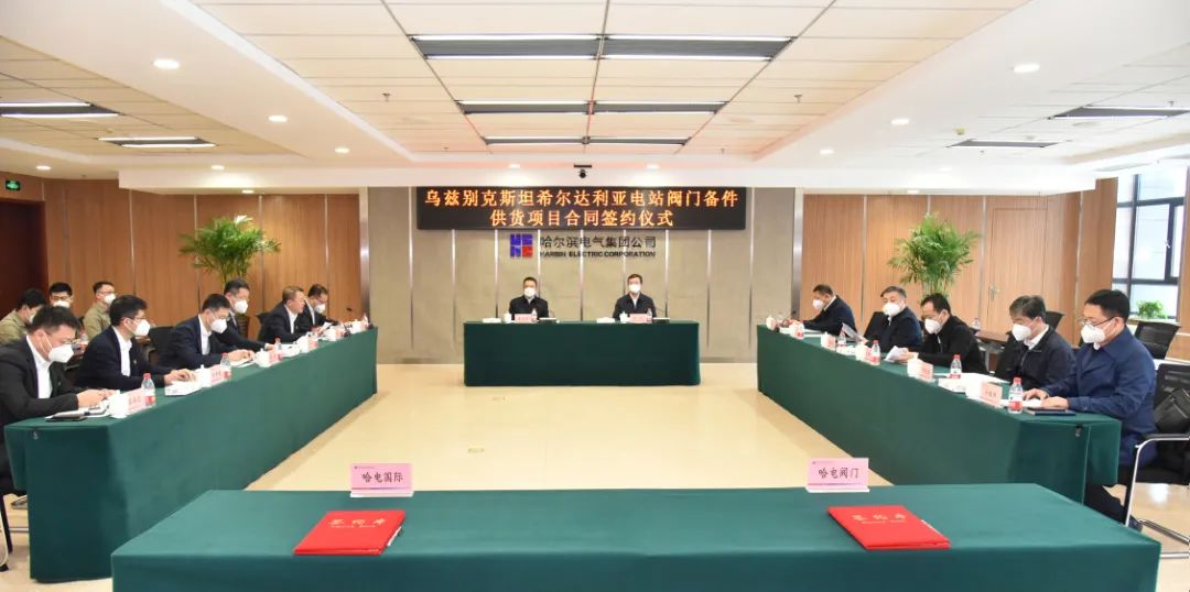 TG反波胆·(中国区)官方网站