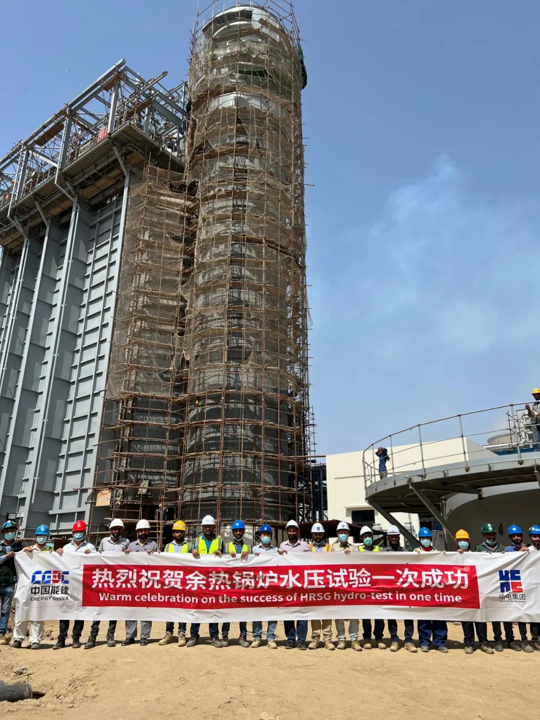 TG反波胆·(中国区)官方网站