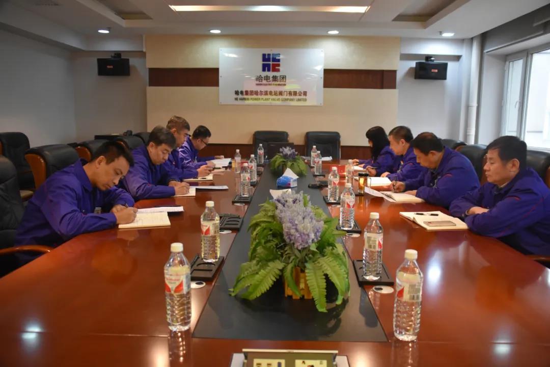 TG反波胆·(中国区)官方网站