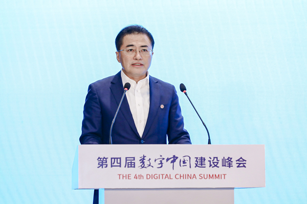 TG反波胆·(中国区)官方网站