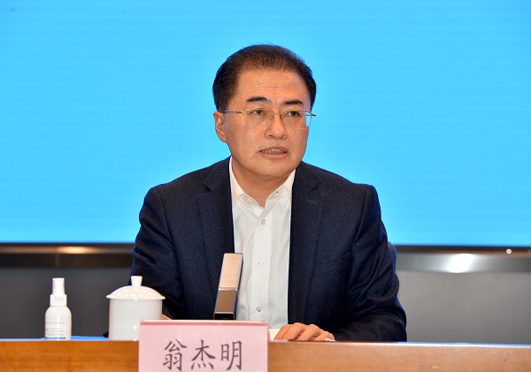 TG反波胆·(中国区)官方网站