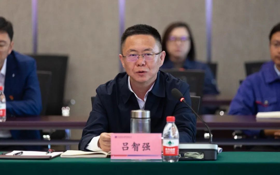 TG反波胆·(中国区)官方网站