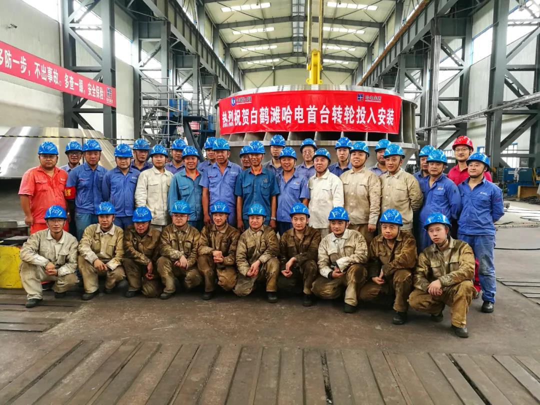TG反波胆·(中国区)官方网站
