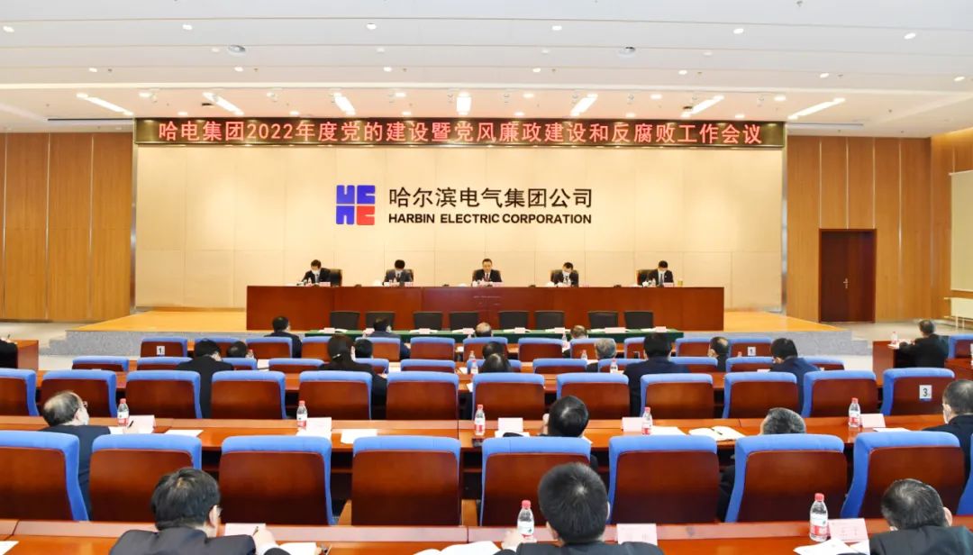 TG反波胆·(中国区)官方网站