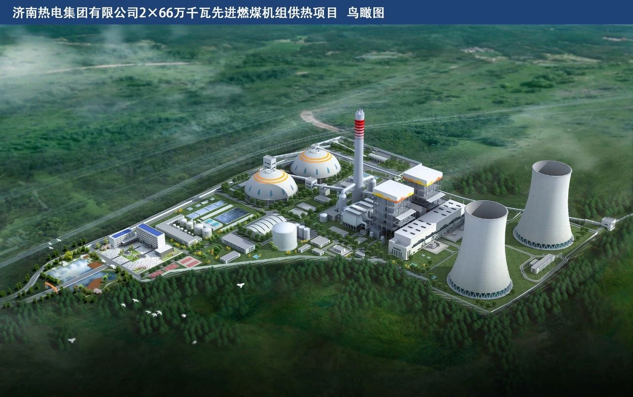 TG反波胆·(中国区)官方网站