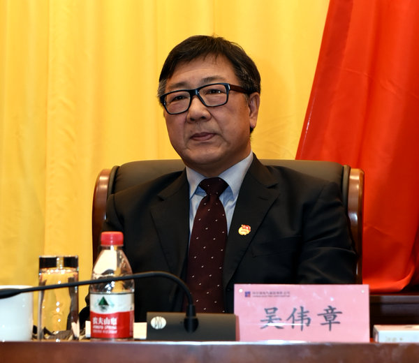 TG反波胆·(中国区)官方网站