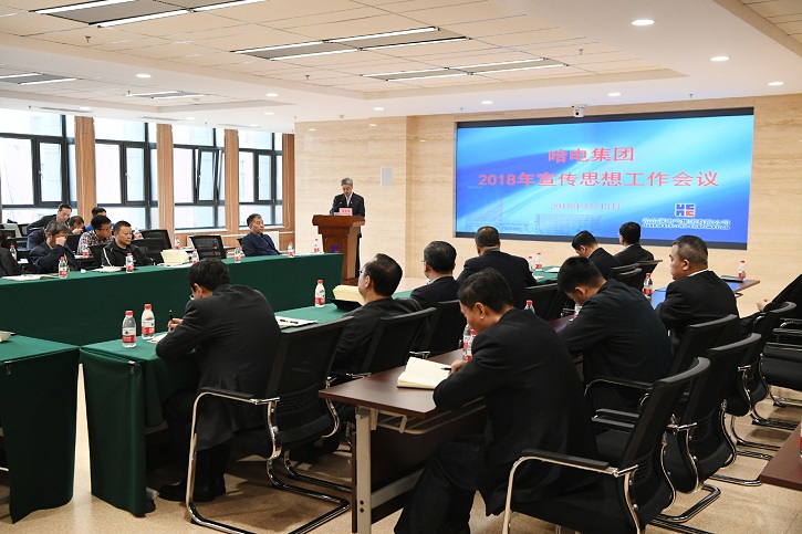 TG反波胆·(中国区)官方网站