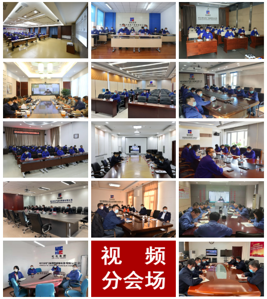 TG反波胆·(中国区)官方网站