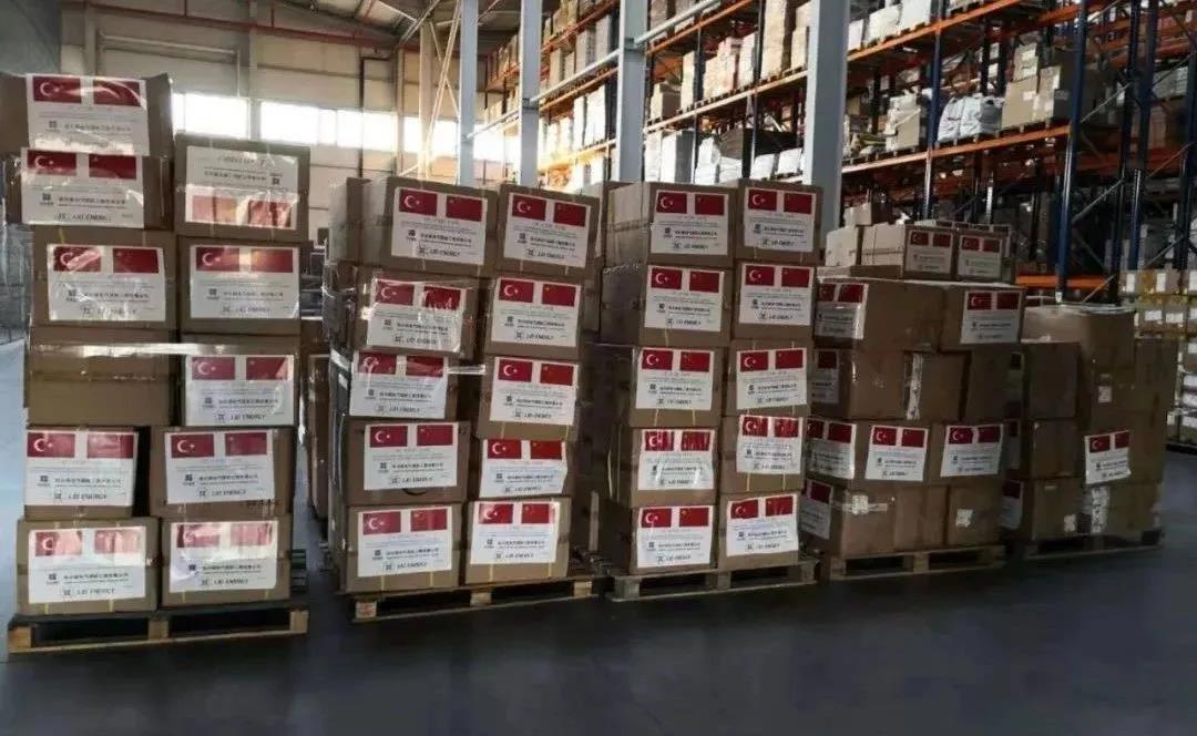 TG反波胆·(中国区)官方网站