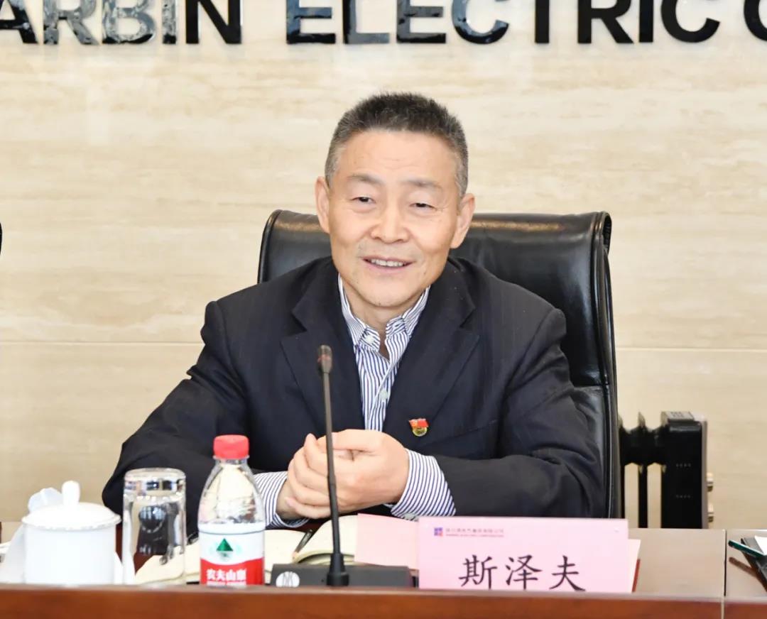 TG反波胆·(中国区)官方网站