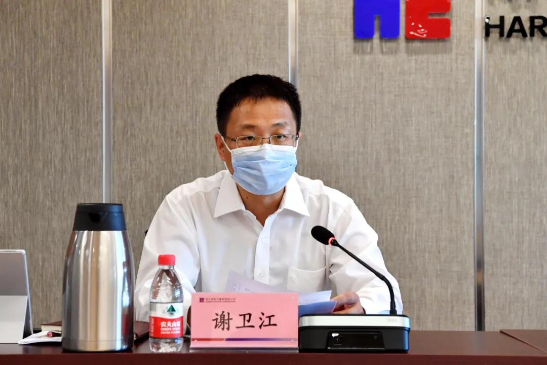 TG反波胆·(中国区)官方网站