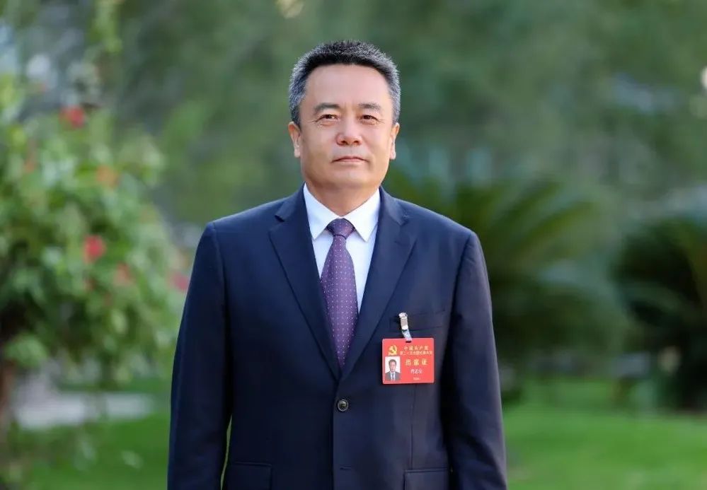 TG反波胆·(中国区)官方网站