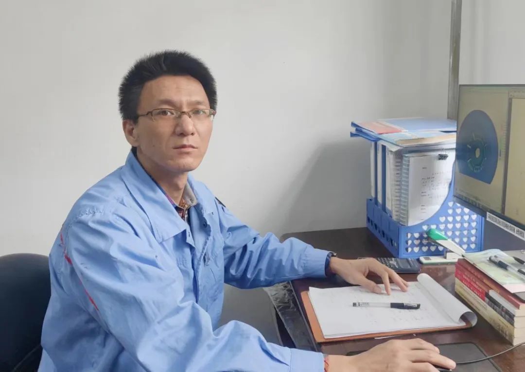 TG反波胆·(中国区)官方网站