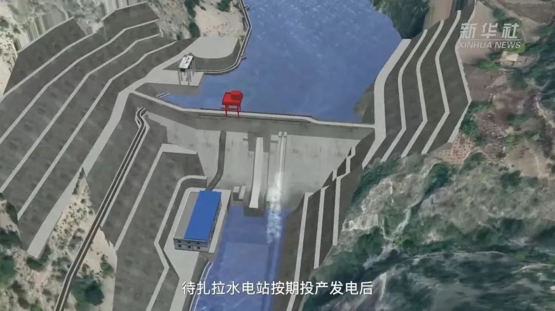 TG反波胆·(中国区)官方网站