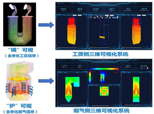TG反波胆·(中国区)官方网站