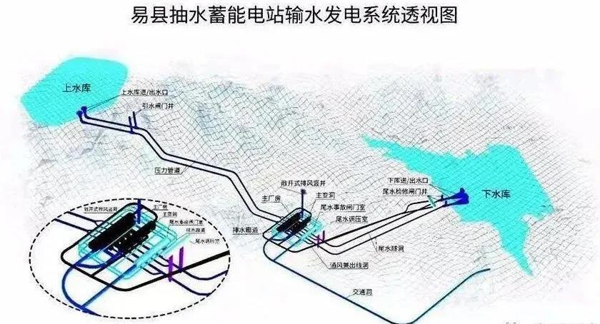 TG反波胆·(中国区)官方网站