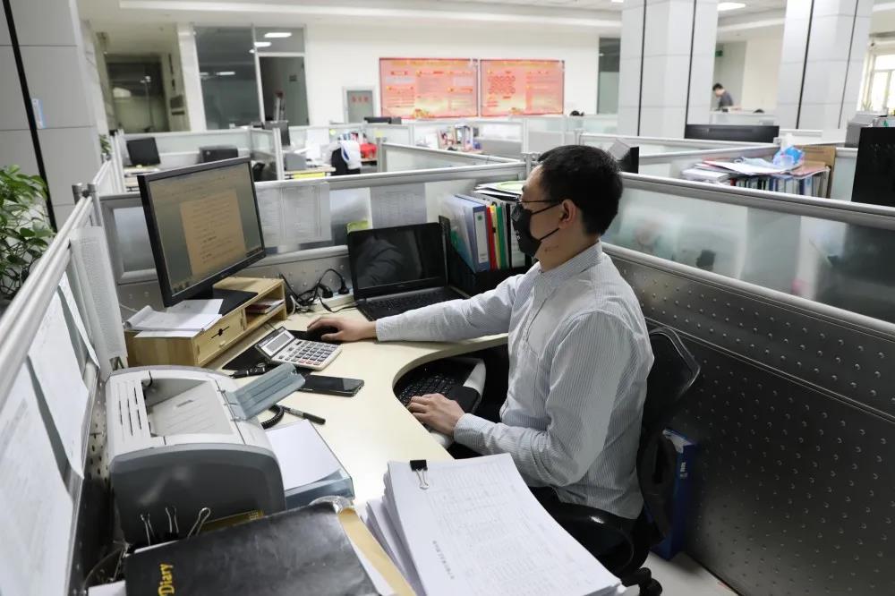 TG反波胆·(中国区)官方网站
