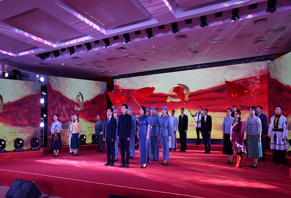 TG反波胆·(中国区)官方网站