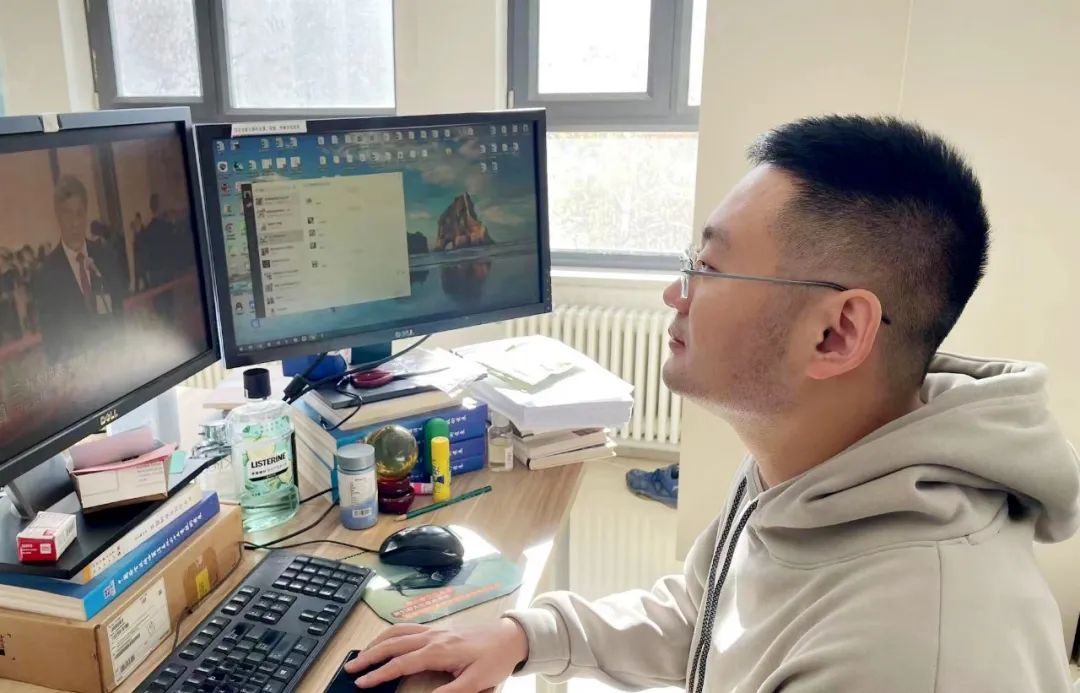 TG反波胆·(中国区)官方网站