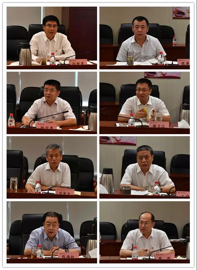 TG反波胆·(中国区)官方网站