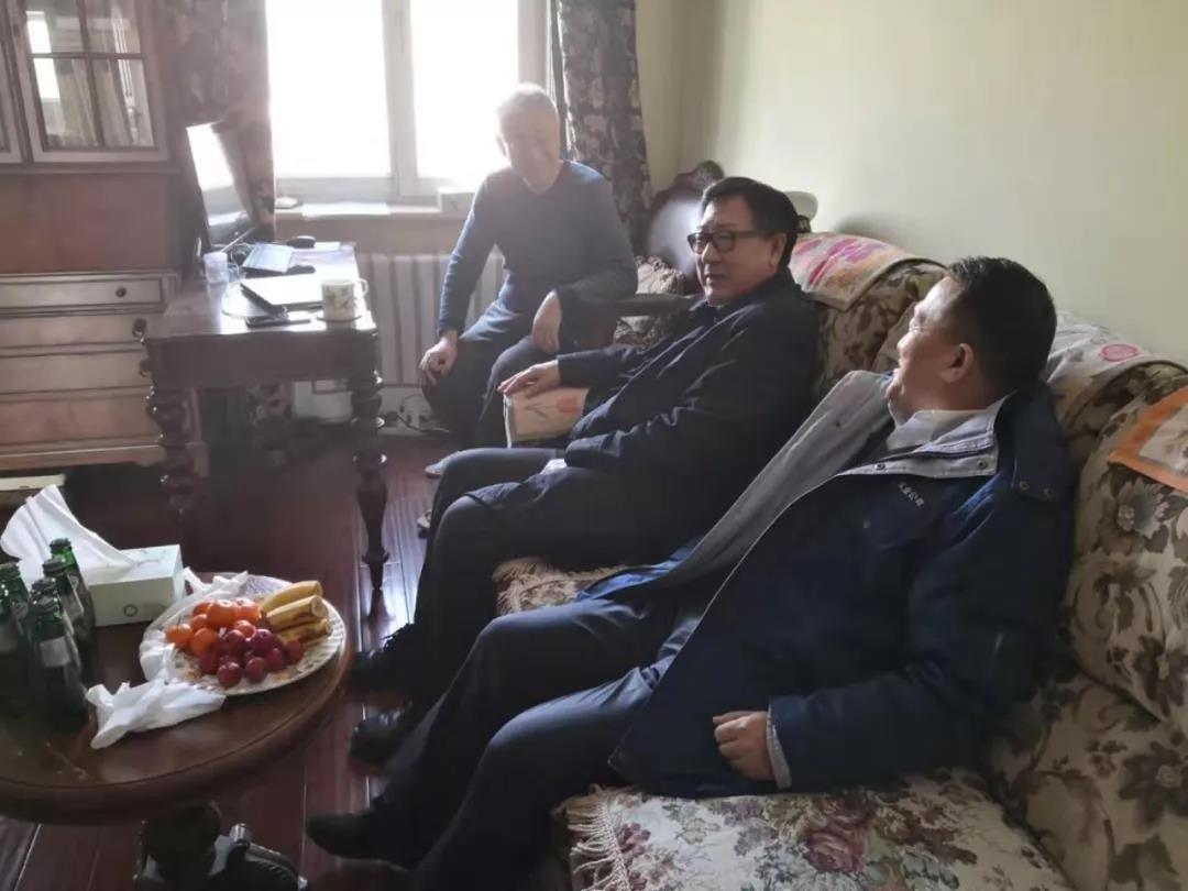 TG反波胆·(中国区)官方网站