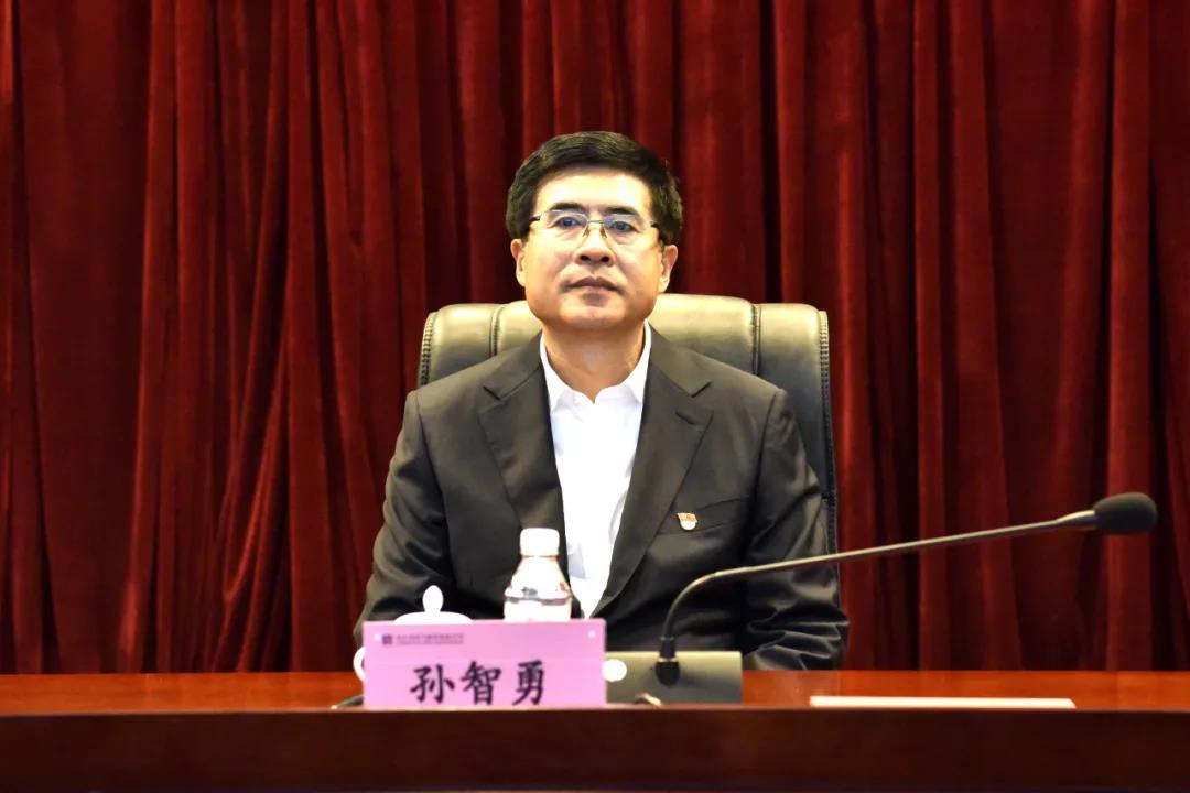 TG反波胆·(中国区)官方网站
