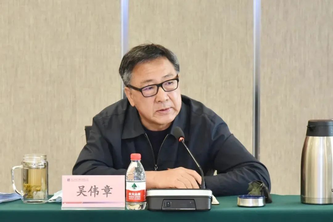 TG反波胆·(中国区)官方网站