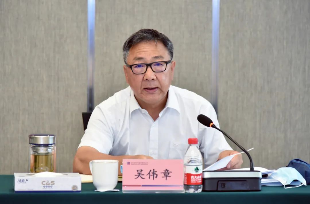 TG反波胆·(中国区)官方网站